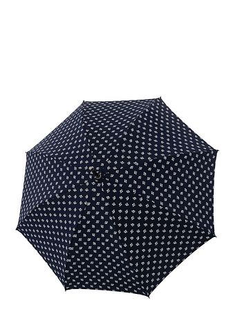 Doppler Manufaktur Zürs Rustika stokparaply 91 cm