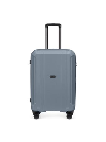Epic Airwave Neo 4-hjulet Kuffert 65 cm Epic Airwave Neo 4-hjulet Kuffert 65 cm