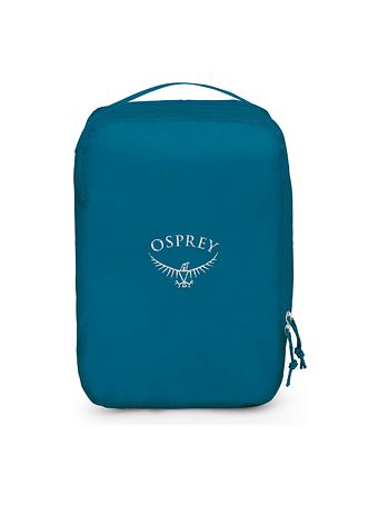 Osprey Ultralehký obal Cube pannier 15 cm