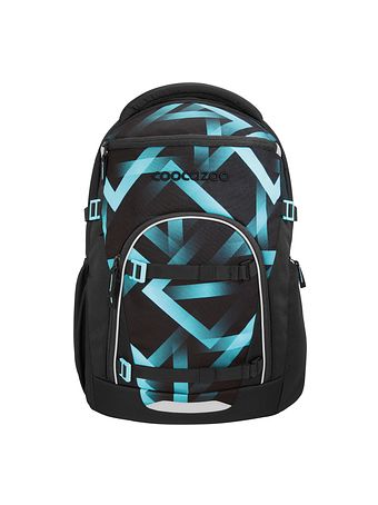 coocazoo Byte Školní taška 46 cm