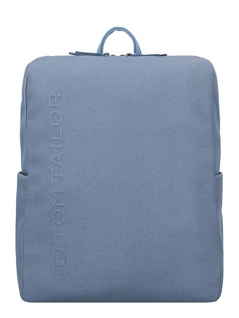 Tom Tailor Rosa Daypack 39 cm Tom Tailor Rosa Daypack 39 cm