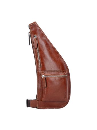 Picard Buddy Piel natural 4 cm Picard Buddy Piel natural 4 cm