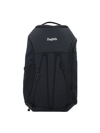 Haglöfs Corker Medium Daypack 43 cm Laptoprum