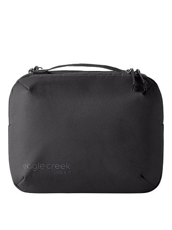 Eagle Creek Pack-It Kultur-taske 25 cm Eagle Creek Pack-It Kultur-taske 25 cm
