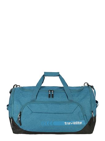 Travelite Kick Off rejsetaske L 60 cm