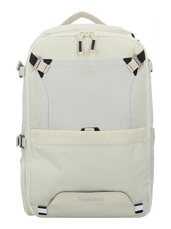 Tropicfeel Nest Daypack 47 cm