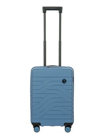 Bric's BY Ulisse 4-hjulet kabinevogn 55 cm