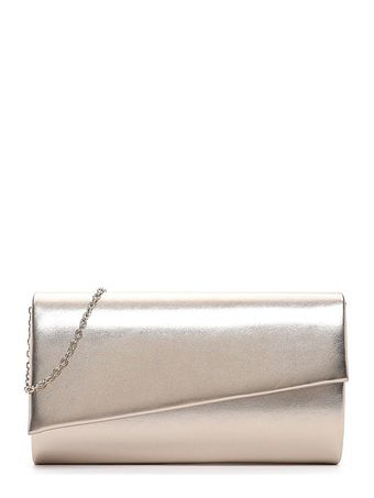 Tamaris TAS Amalia Clutch taske 26 cm
