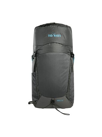 Tatonka Norix 31 L Trekking-rygsæk 62 cm