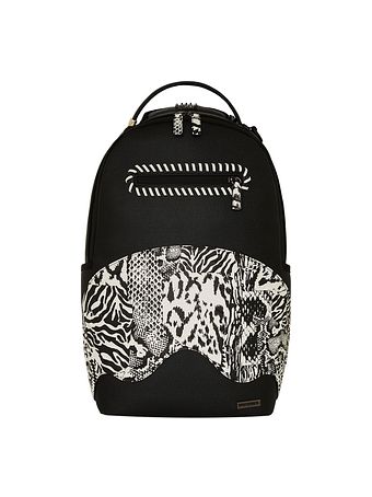 Sprayground AI Venture Daypack 45.5 cm Laptoprum