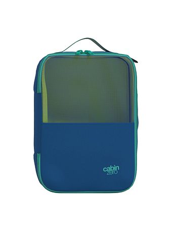 Cabin Zero Lux-taske 17,5 cm Cabin Zero Lux-taske 17,5 cm