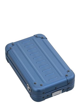 Aleon Mini Bag skuldertaske 19 cm