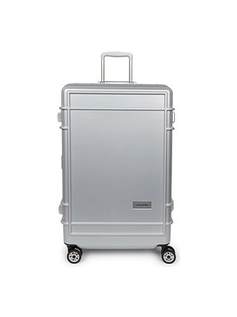 Eastpak Resist'r Case 4-hjulet Trolley M 69 cm Eastpak Resist'r Case 4-hjulet Trolley M 69 cm