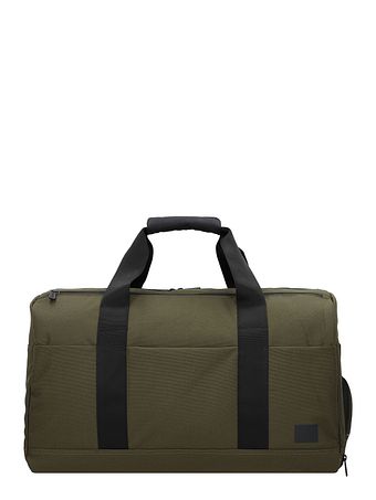 Herschel Novel Novel Weekend-rejsetaske 53 cm