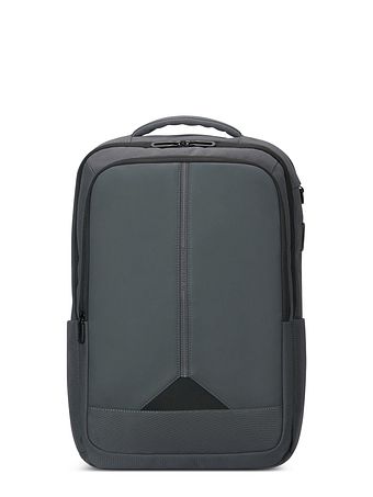 Roncato Clayton-rygsæk med 48 cm rum til bærbar computer