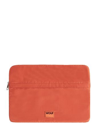 Wouf Laptop-etui 35 cm
