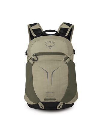 Osprey Sportlite 15 Daypack 45 cm