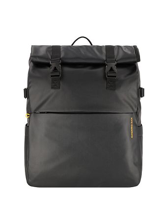 Mandarina Duck Dagsryggsäck 50 cm