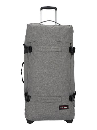 Eastpak Transit'R 2 hjul Trolley L 79 cm