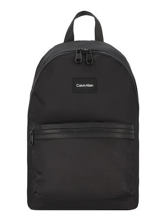 Calvin Klein CK Elevated Daypack 42.5 cm Calvin Klein CK Elevated Daypack 42.5 cm