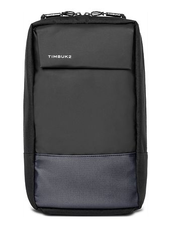 Timbuk2 Rider Sling Bag 33 cm