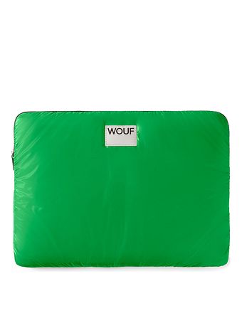 Wouf Glossy Laptop-etui 32.5 cm