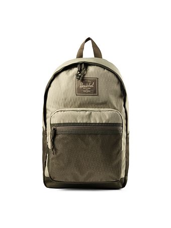 Herschel Kaine Mochila urbana 45 cm Compartimento para el portátil Herschel Kaine Mochila urbana 45 cm Compartimento para el portátil