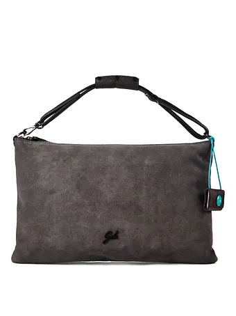 Gabs Beyonce Axelväska Läder 42 cm Gabs Beyonce Axelväska Läder 42 cm