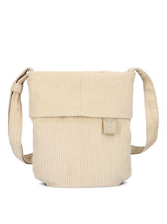 Zwei Mademoiselle.M Taška přes rameno 22 cm