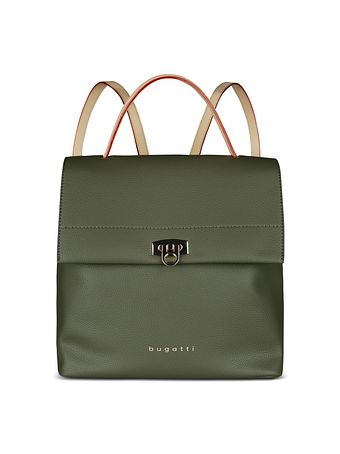 bugatti Ella Bolsos mochila 25 cm bugatti Ella Bolsos mochila 25 cm