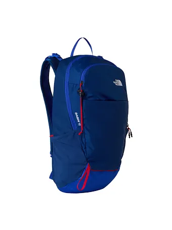 The North Face Basin 18 Daypack 49 cm Laptopfack The North Face Basin 18 Daypack 49 cm Laptopfack