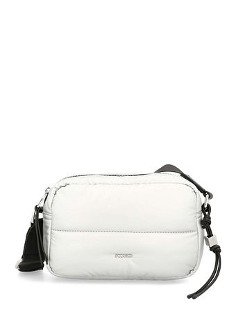 Picard Sportify Skuldertaske 23 cm