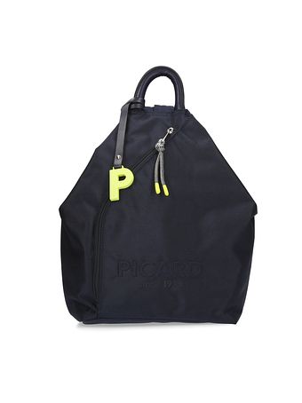 Picard Lucky One Stadsväska 33 cm