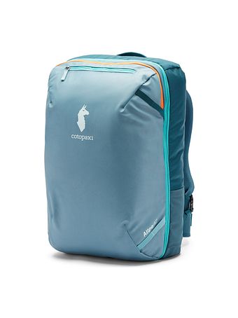 Cotopaxi Allpa rejserygsæk 56 cm rum til bærbar computer