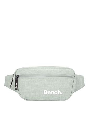 Bench Klassisk bæltetaske 23 cm