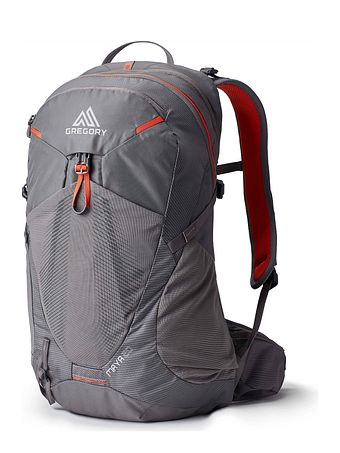 Gregory Maya 20 Vandrer-rygsæk 49 cm