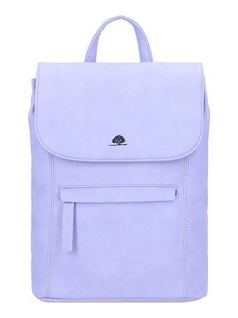 Greenburry Mad'l Dasch Daypack 32 cm