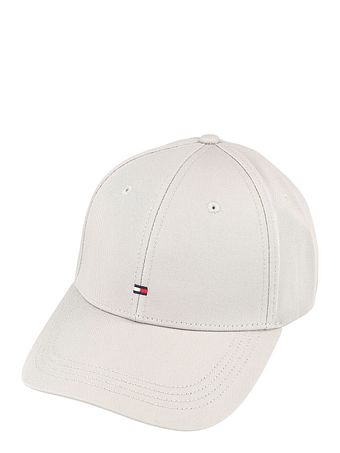Tommy Hilfiger Klassisk baseballkasket