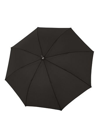 Doppler Mia Graz Hůlkový deštník 87 cm