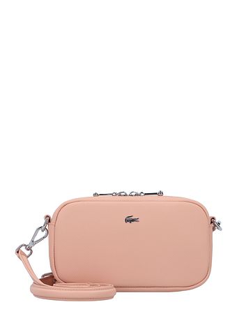Lacoste Core Essentials Daily City Skuldertaske 21 cm