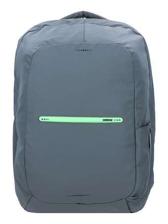 American Tourister Urban Groove Daypack 48 cm Laptoprum