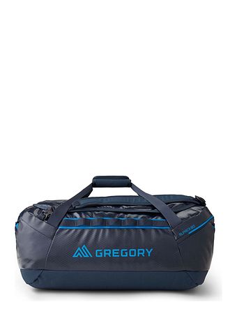 Gregory Alpaca 60 Rejsetaske 70 cm Gregory Alpaca 60 Rejsetaske 70 cm