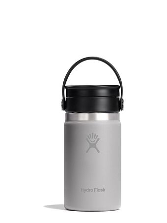 Hydro Flask Hot Beverages Wide Flex Slip Lid Drikkeflaske 350 ml