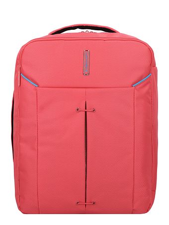 Roncato Ironik 2.0 Daypack 45 cm
