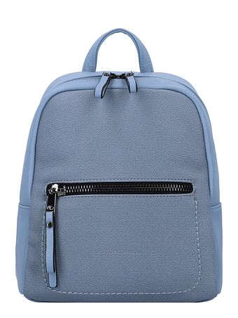Tom Tailor Tamara City-rygsæk 27 cm