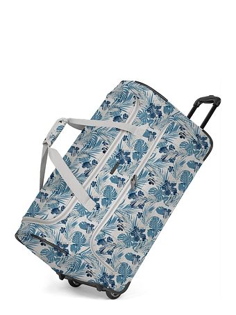 Redolz Duffle Essentials 2 hjul Rejsetaske 71 cm Redolz Duffle Essentials 2 hjul Rejsetaske 71 cm