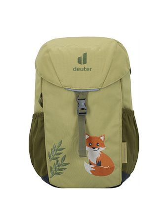 Deuter Waldfuchs 10 Dětský batoh 35 cm