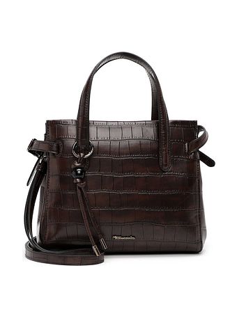 Tamaris TAS Marion Bolso 24 cm Tamaris TAS Marion Bolso 24 cm