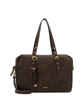 Tamaris TAS Malou Bolso para hombre 47 cm Tamaris TAS Malou Bolso para hombre 47 cm