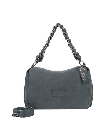 Fritzi aus Preußen Fritzi Janni Jack Taška přes rameno 33 cm